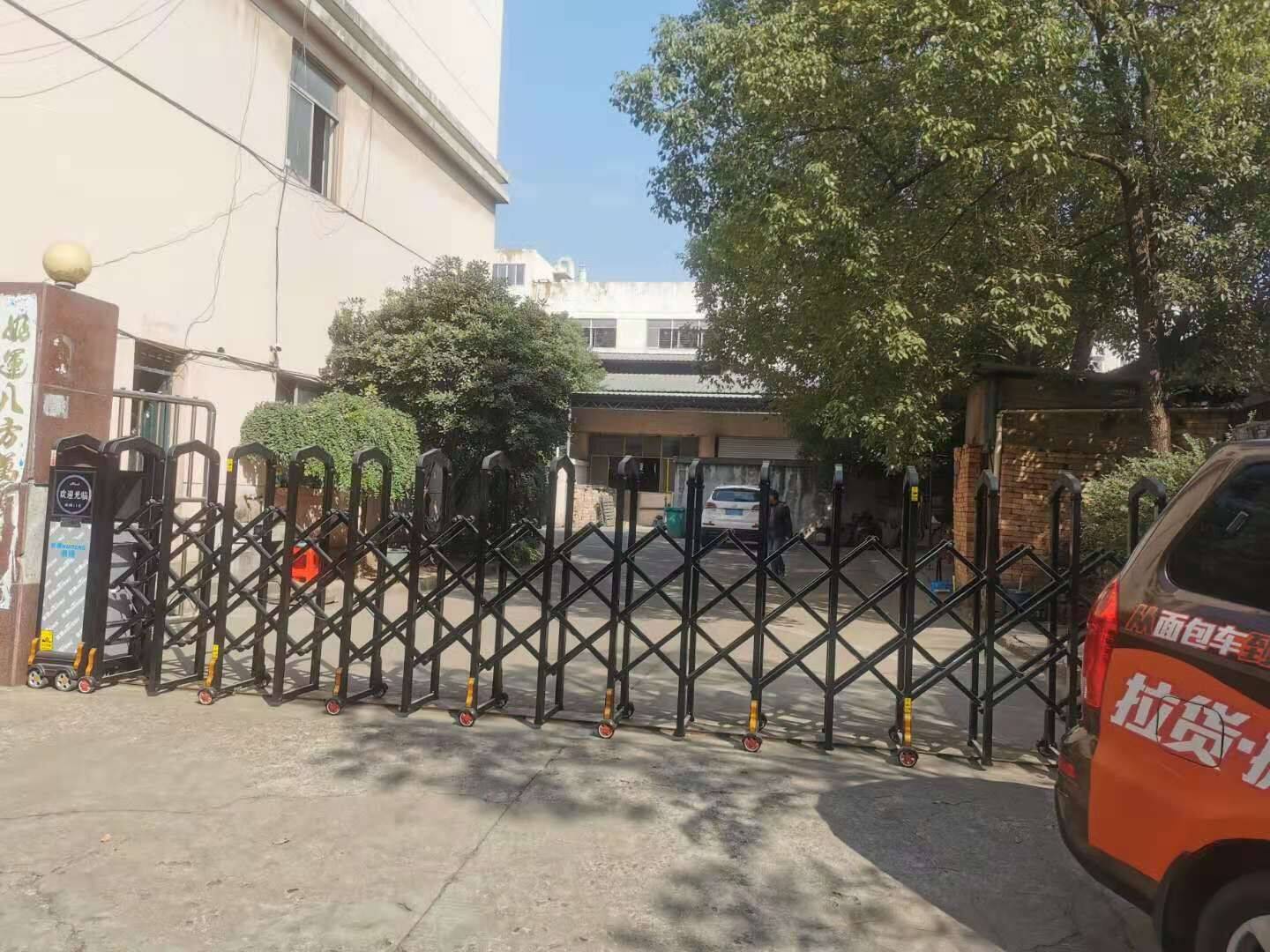 企业图片